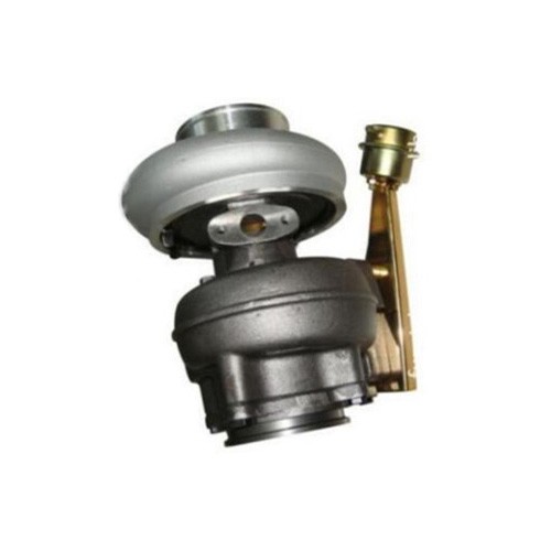 Auto parts turbocharger 4050206 wholesale-ZODI