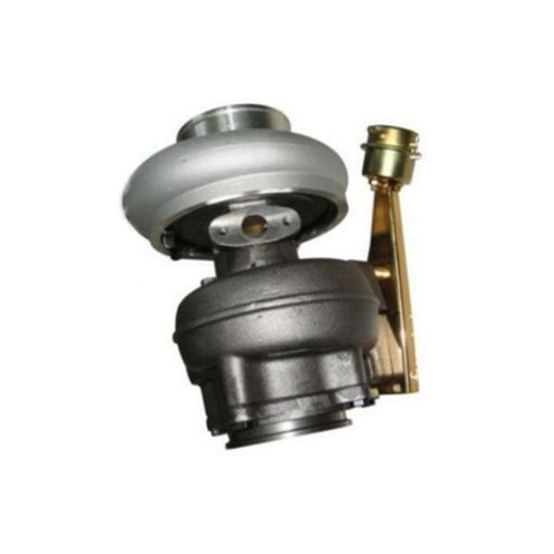 Auto parts turbocharger 4050206 wholesale-ZODI