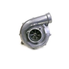 Auto parts turbocharger С14-174-01 wholesale-ZODI