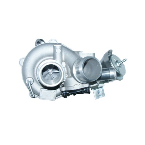 Auto parts turbocharger 179204 wholesale-ZODI