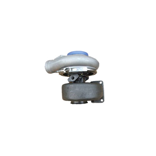 Auto parts turbocharger 3528237 wholesale-ZODI