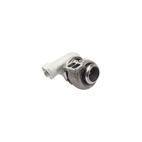 Auto parts turbocharger 199119 wholesale-ZODI