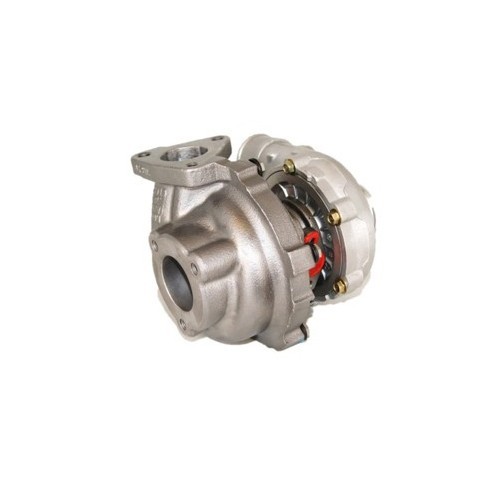 Auto parts turbocharger 757886-0003 wholesale-ZODI