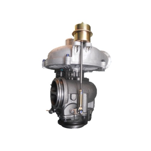 Auto parts turbocharger 702012-5012N wholesale-ZODI