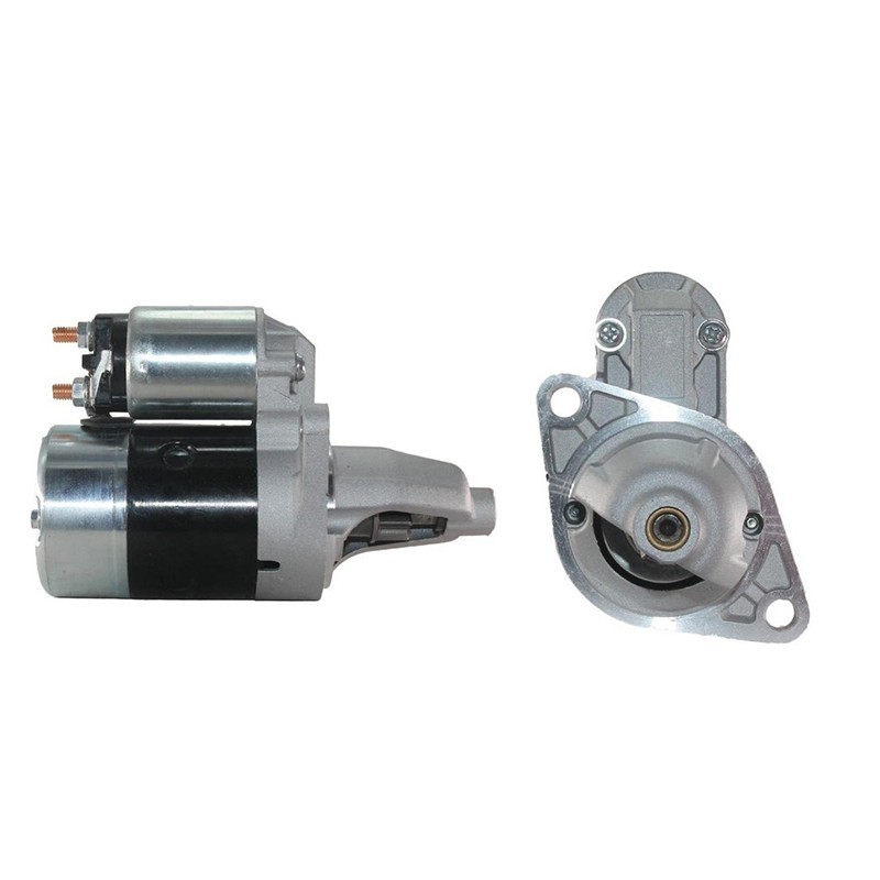 Autoparts Starter factory 16775-ZODI