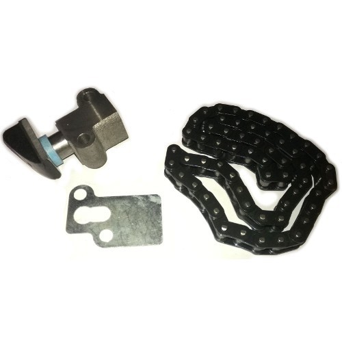Auto parts timing belt kit supplier 7701349603 ZODI