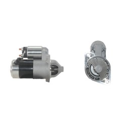 Autoparts Starter factory QDY1202-ZODI