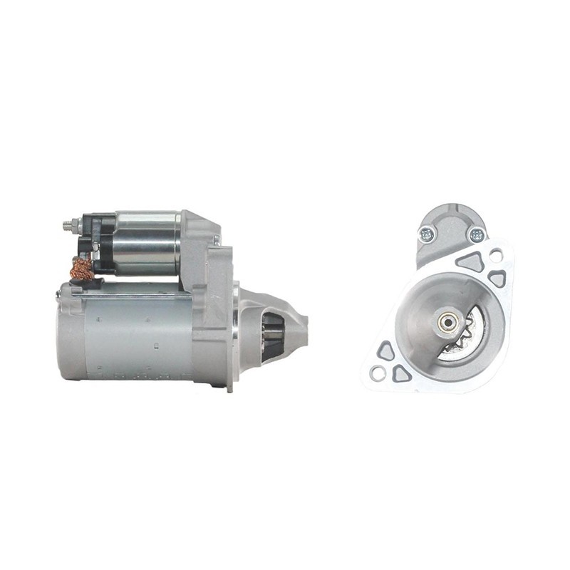 Autoparts Starter factory 17946-ZODI