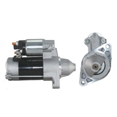 Autoparts Starter factory 28100-16010-ZODI