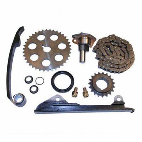 Auto parts timing belt kit supplier 13021 77A00 ZODI