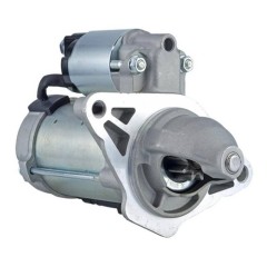 Autoparts Starter factory 28100-47200-ZODI