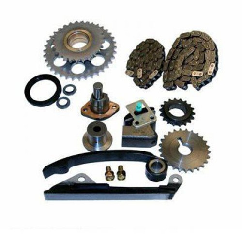 Auto parts timing belt kit supplier 13085 0M300 ZODI