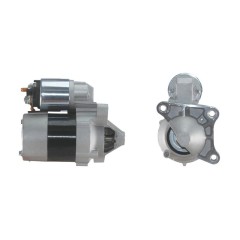 Autoparts Starter factory 438128-ZODI