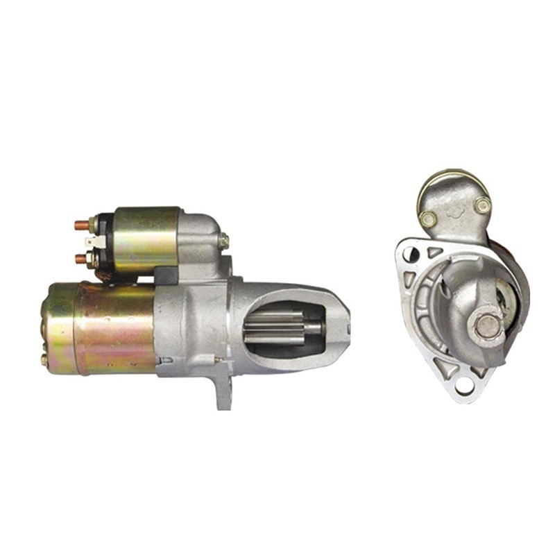 Autoparts Starter factory 17713-ZODI