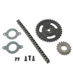 Auto parts timing belt kit supplier 14088784 ZODI