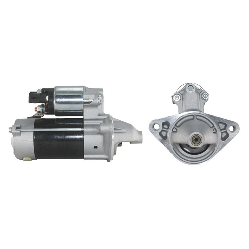 Autoparts Starter factory 28100-46240-ZODI