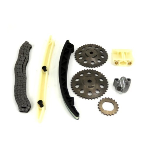 Auto parts timing belt kit supplier 55353162 ZODI