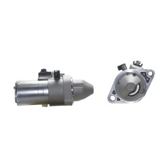 Autoparts Starter factory 17844-ZODI