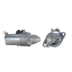 Autoparts Starter factory 17870-ZODI