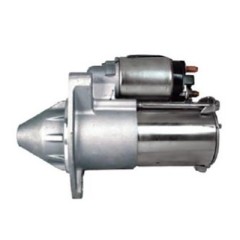 Autoparts Starter factory 6750-ZODI