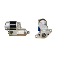 Autoparts Starter factory 31100-79620-ZODI