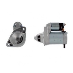 Autoparts Starter factory 28100-31070-ZODI