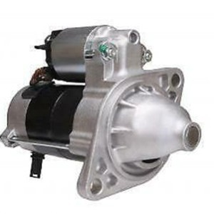 Autoparts Starter factory 428000-1590-ZODI