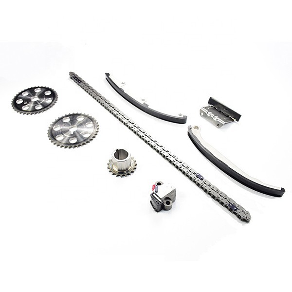 Auto parts timing belt kit supplier 21000280 ZODI