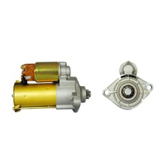 Autoparts Starter factory QDJ1269-ZODI