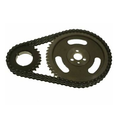 Auto parts timing belt kit supplier 2843610 ZODI