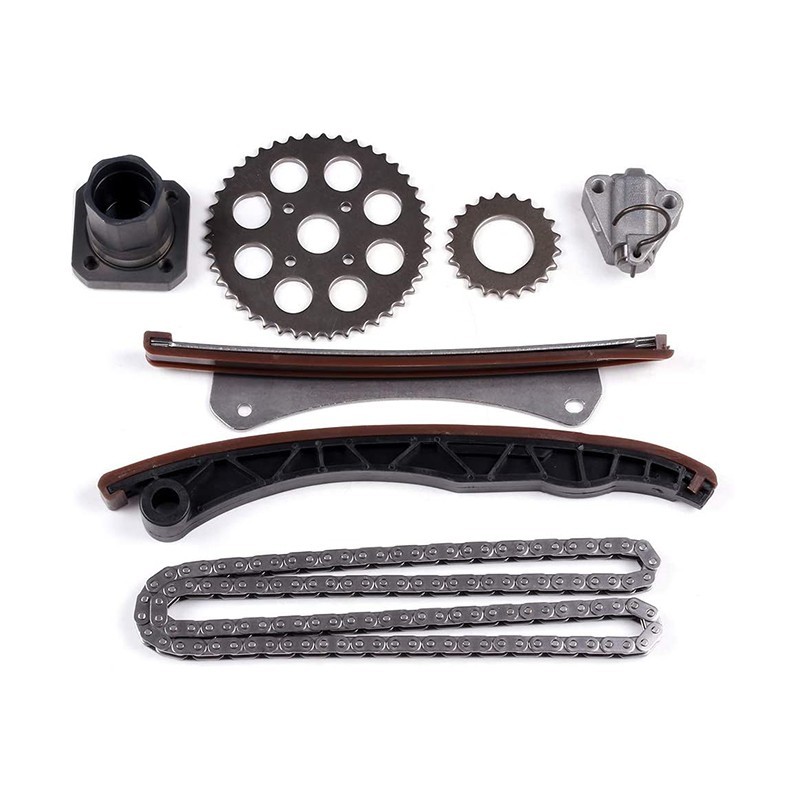 Auto parts timing belt kit supplier 12831 85E00 ZODI