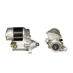 Autoparts Starter factory 17485-ZODI