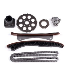 Auto parts timing belt kit supplier 12771 85E00 ZODI