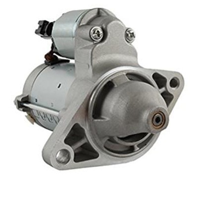 Autoparts Starter factory 28100-37120-ZODI