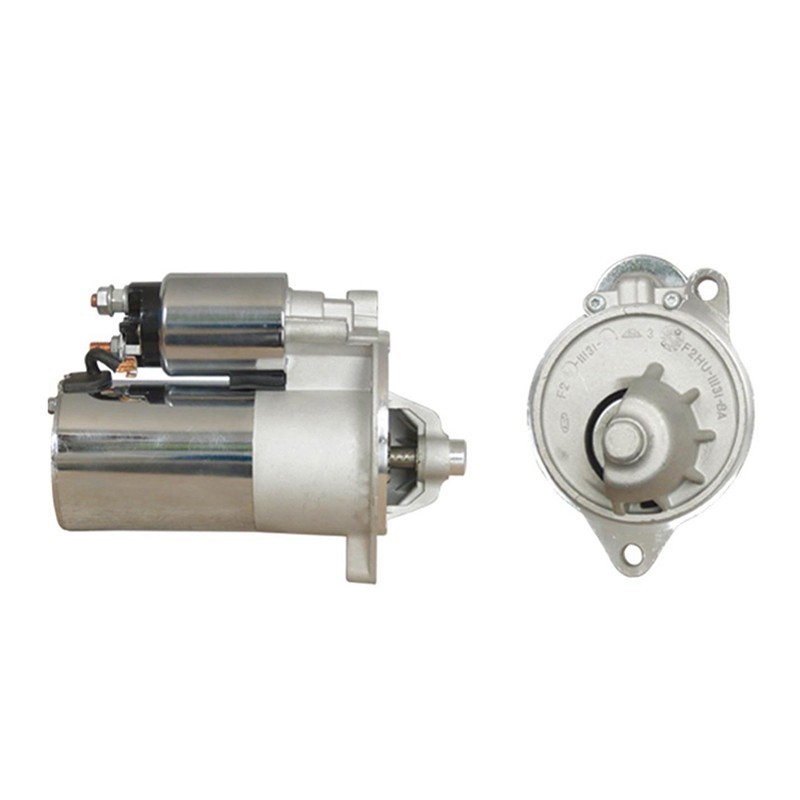 Autoparts Starter factory 3223-ZODI