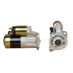 Autoparts Starter factory 23300-1S710-ZODI