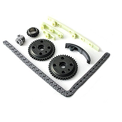 Auto parts timing belt kit supplier 24575543 ZODI