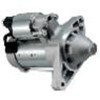 Autoparts Starter factory 28100-0J020-ZODI