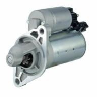 Autoparts Starter factory 28100-21070-ZODI