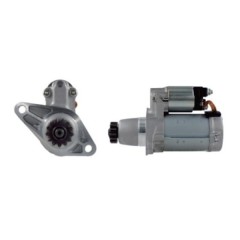 Autoparts Starter factory 28100-0H070-ZODI