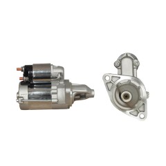 Autoparts Starter factory QDY1115B -ZODI