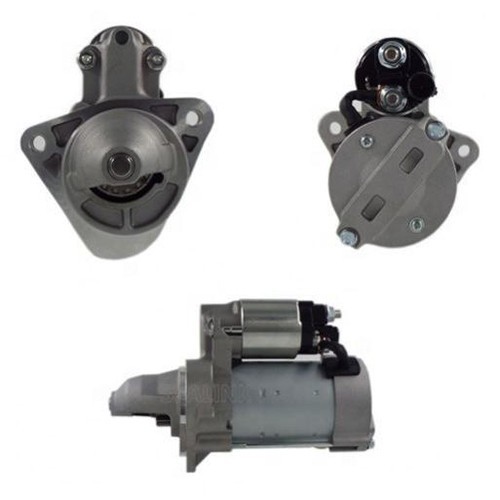 Autoparts Starter factory 10953-ZODI