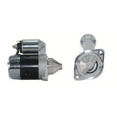 Autoparts Starter factory 8088-18-400-ZODI