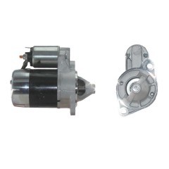 Autoparts Starter factory 16711-ZODI