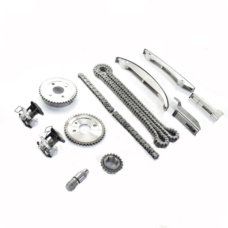 Auto parts timing belt kit supplier 4792305AB ZODI