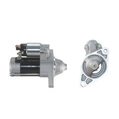 Autoparts Starter factory 17805-ZODI