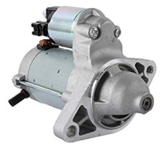 Autoparts Starter factory 28100-37040-ZODI