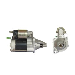 Autoparts Starter factory QDY1113-ZODI