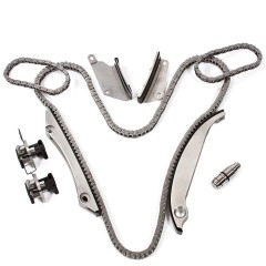 Auto parts timing belt kit supplier 4663632 ZODI