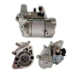 Autoparts Starter factory 28100-0P061-ZODI